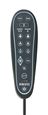 SGM560G_Remote.jpg