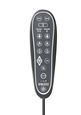 SGM460G_Remote.jpg