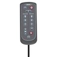 CBS1800_Remote.jpg