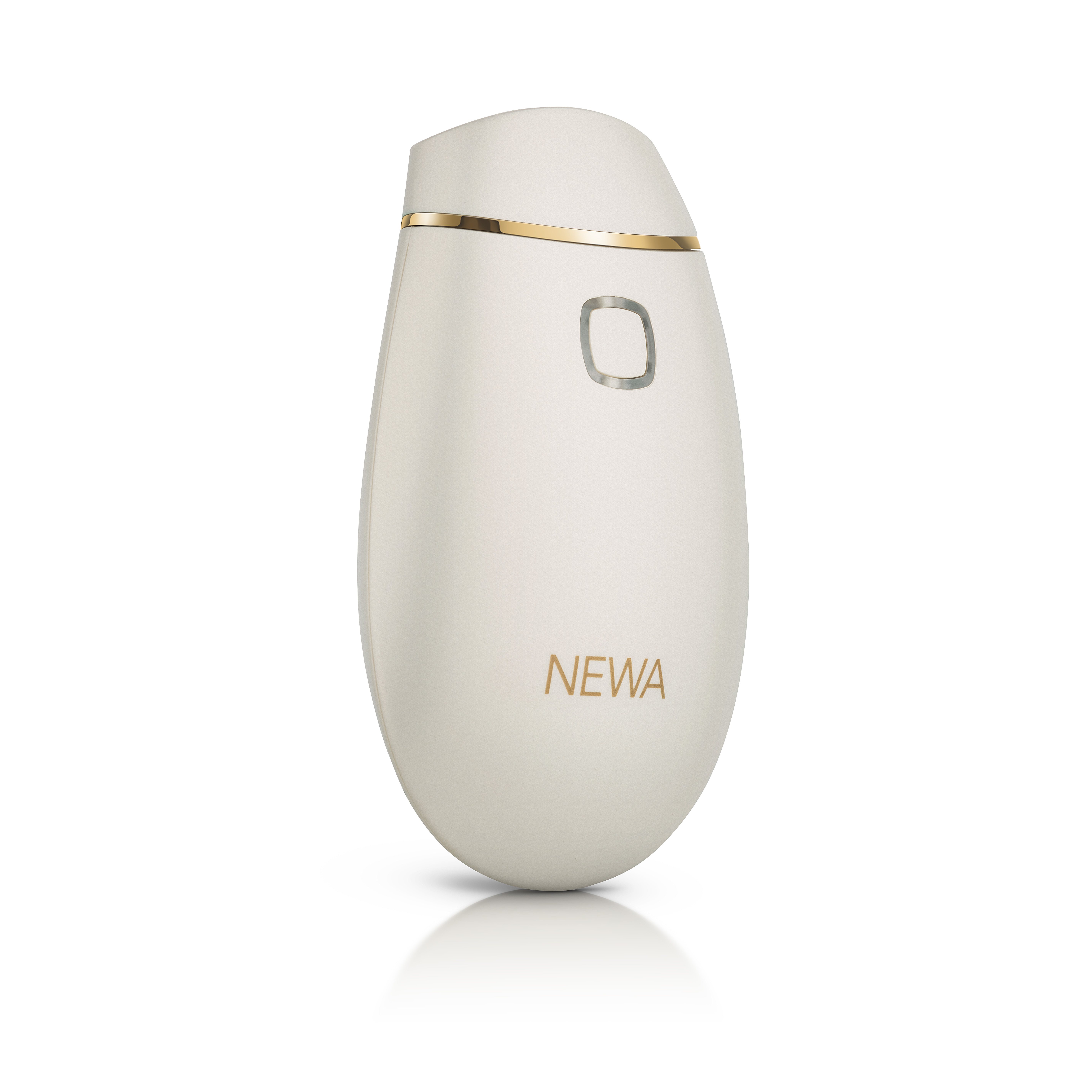 Newa - device left side.jpg