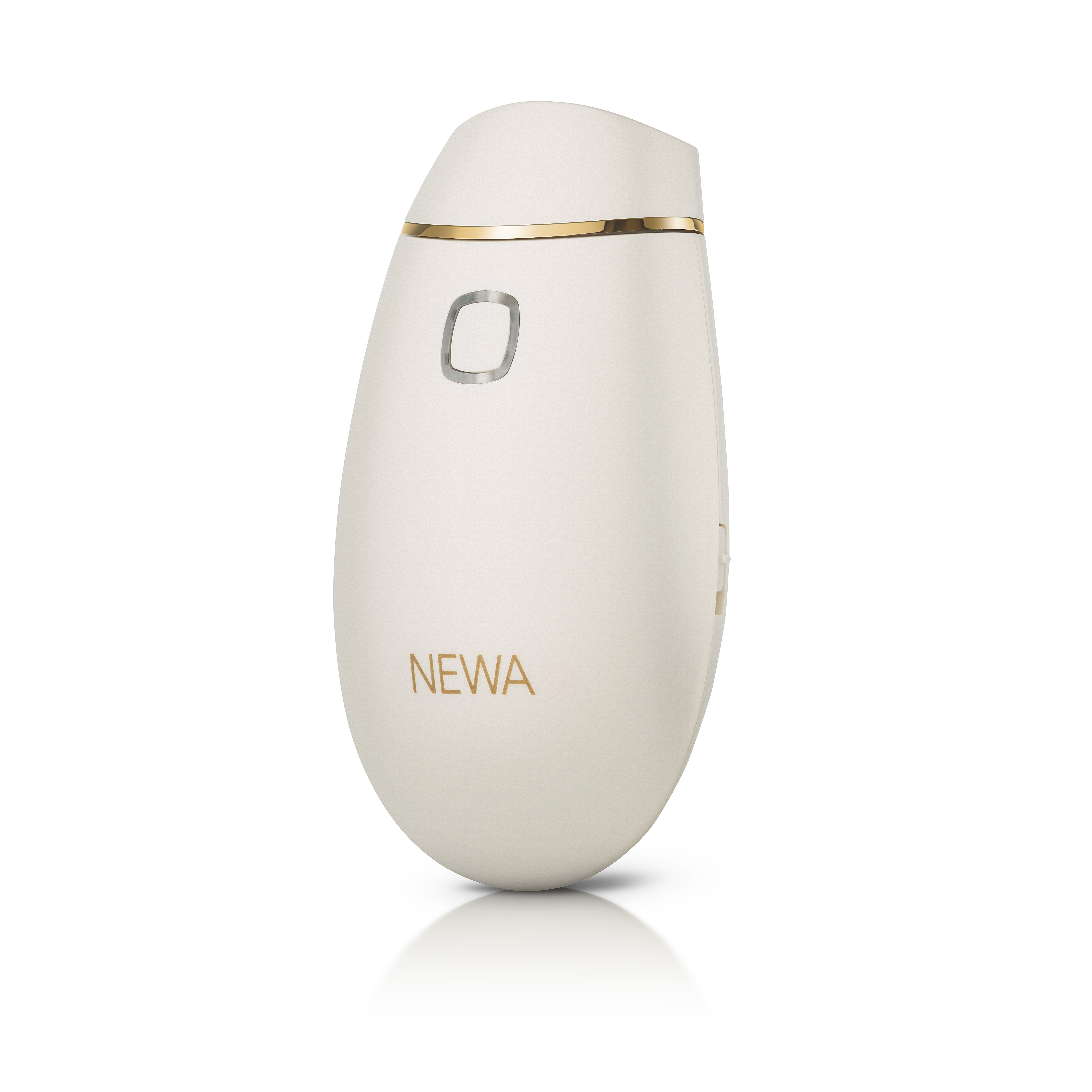 Newa - device right side.jpg