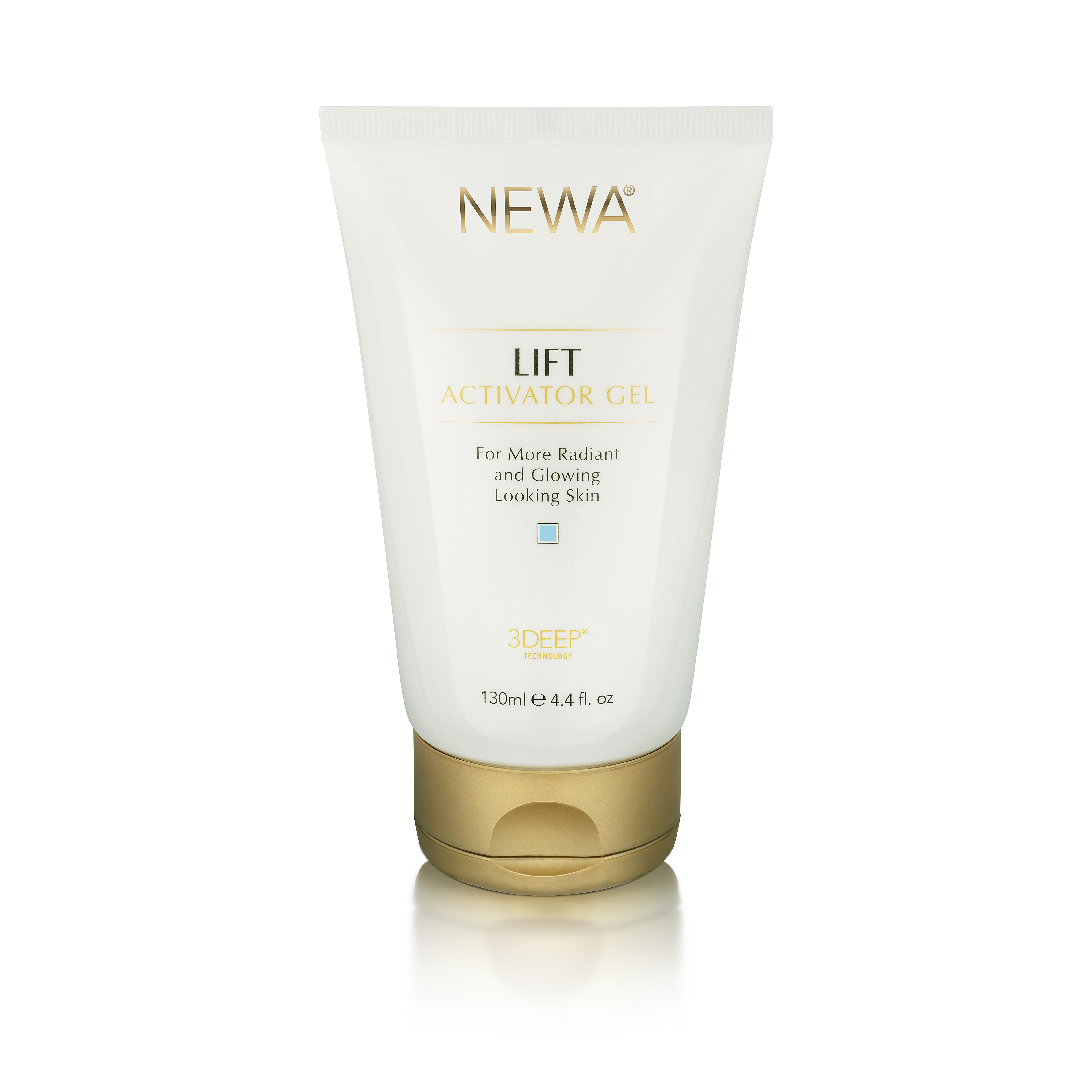 Newa - Lift gel activator.jpg