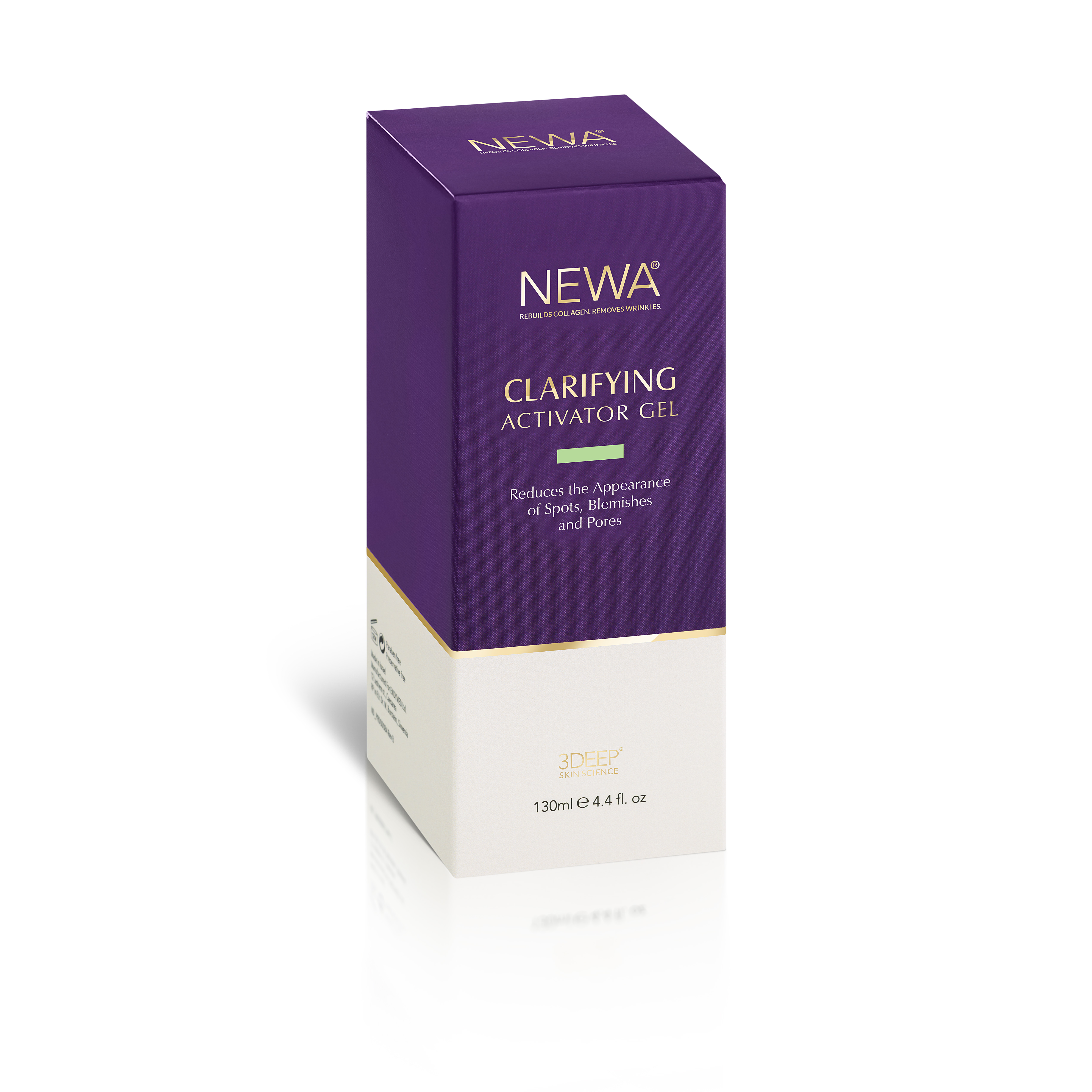 Newa - packaging gel clarifying.jpg