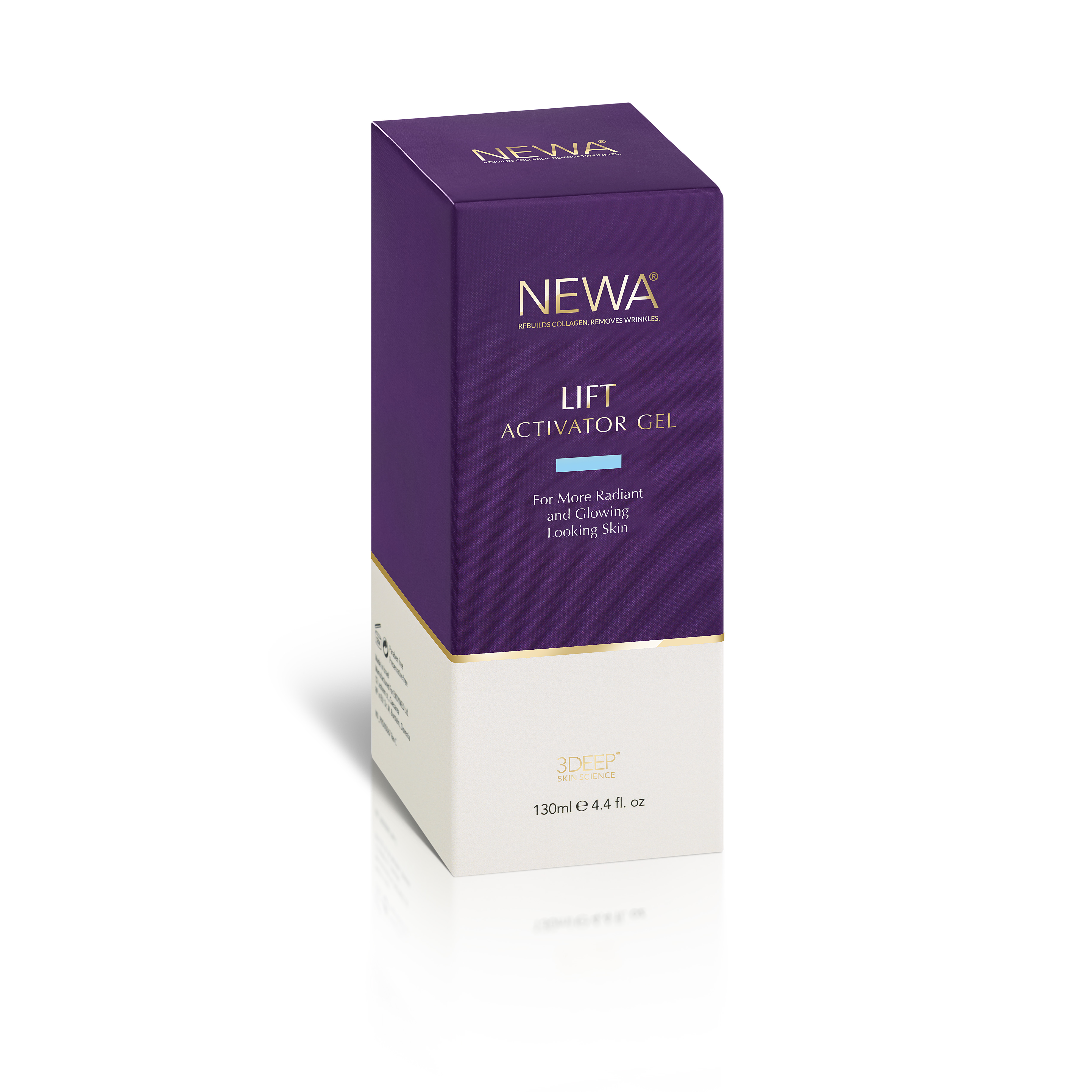 Newa - packaging gel lift.jpg