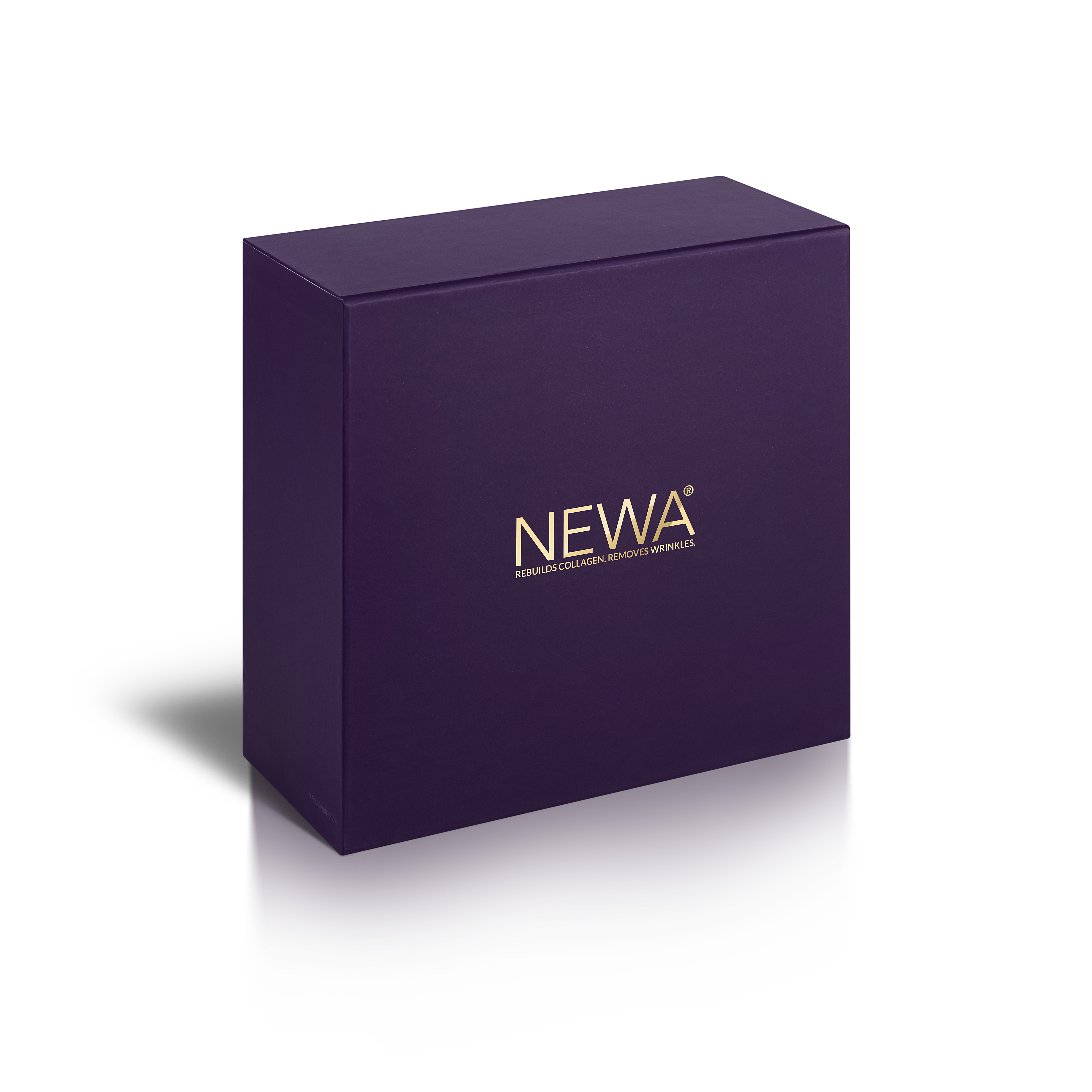 Newa - packaging newa visage collagène without sleeve.jpg