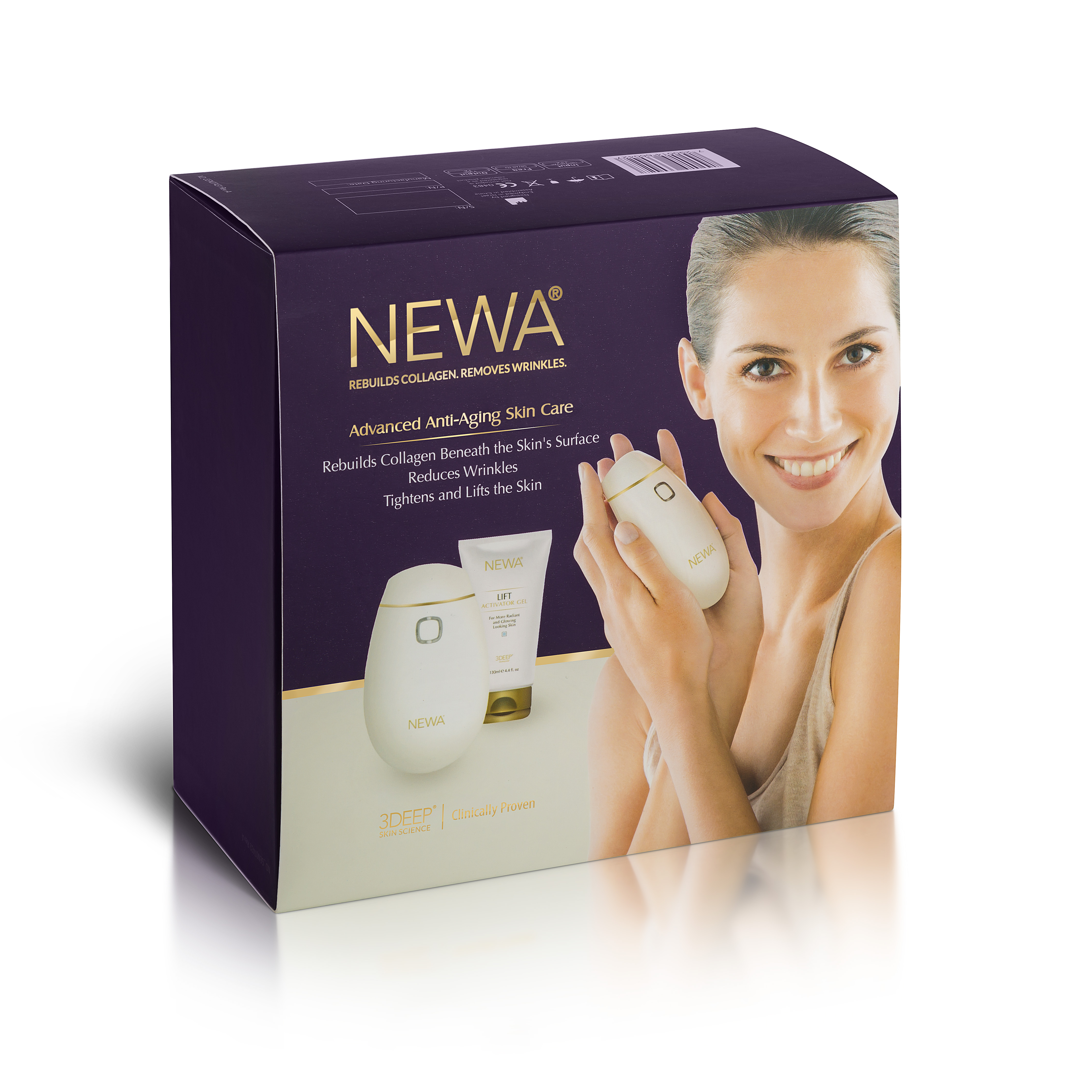 Newa - packaging newa visage collagène.jpg