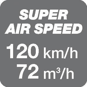 super air speed 120-72.jpg