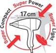 Super compact Super power Super light.jpg
