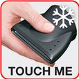 Touch_me2.jpg