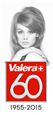 Valera 60 years .jpg