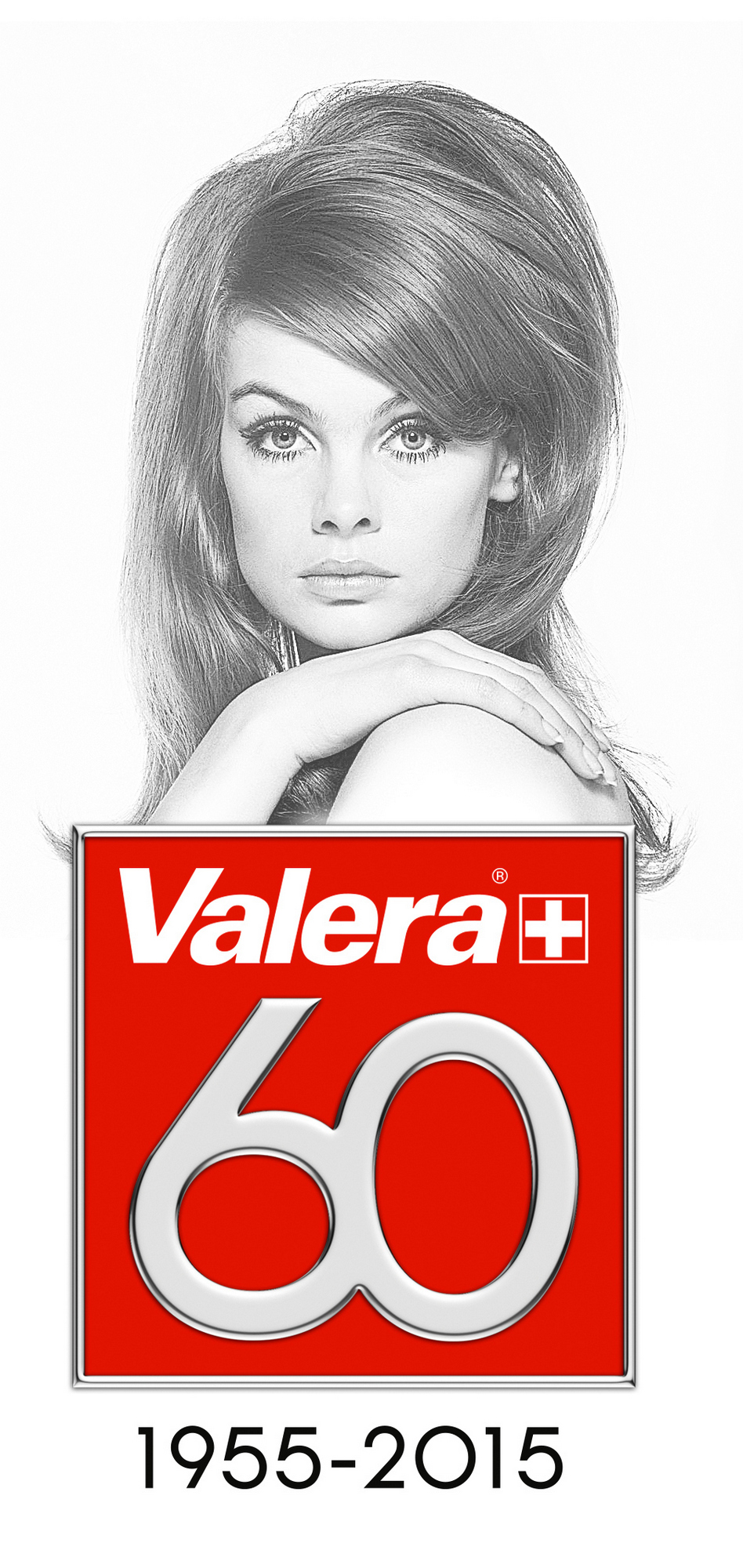 Valera 60 years .jpg