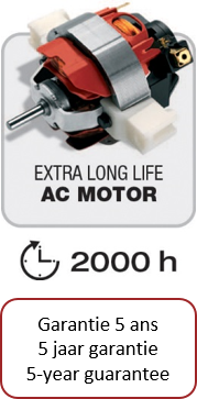 ACmotor 5 year.png