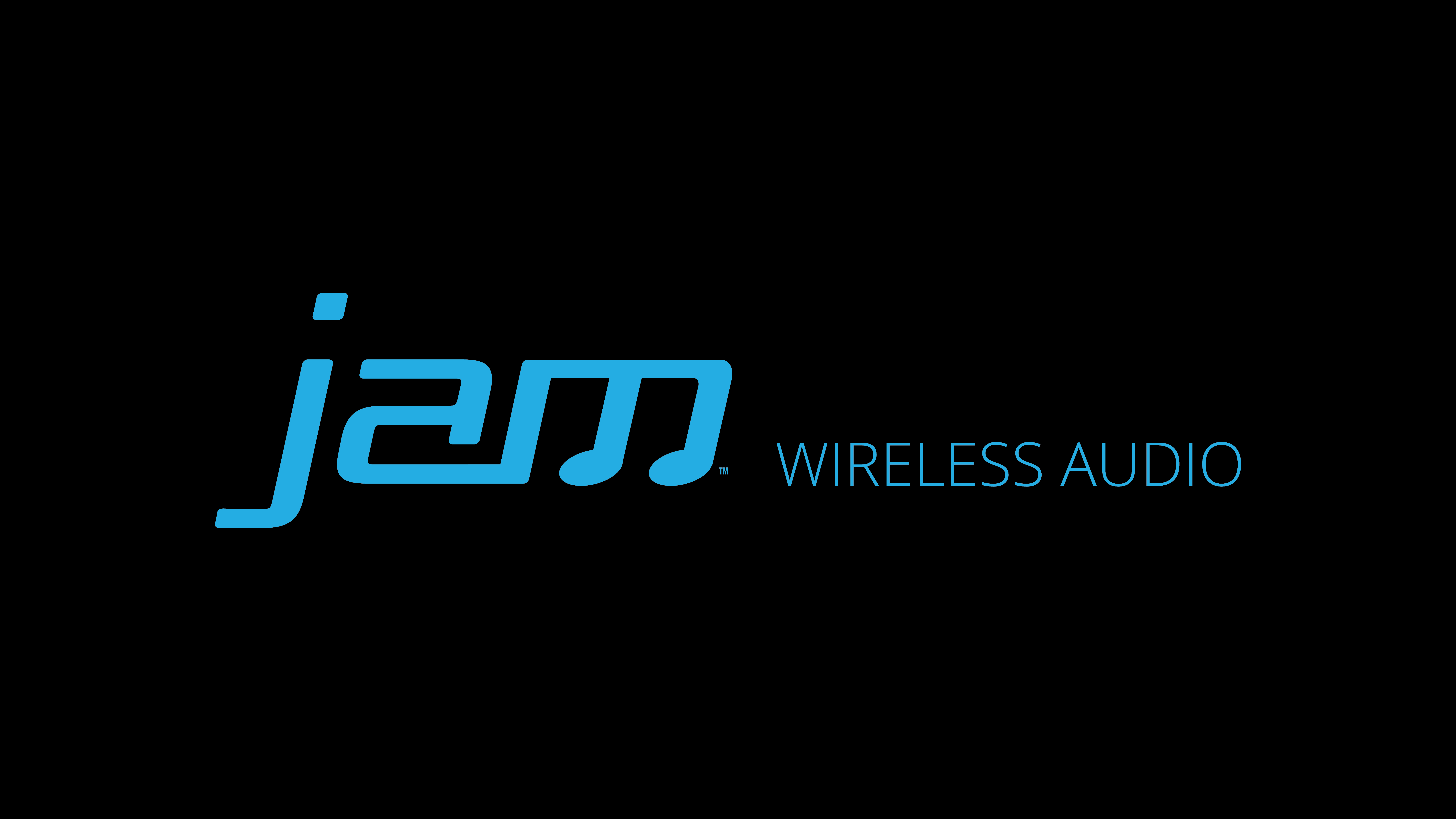 Jam_Wireless_Audio.jpg