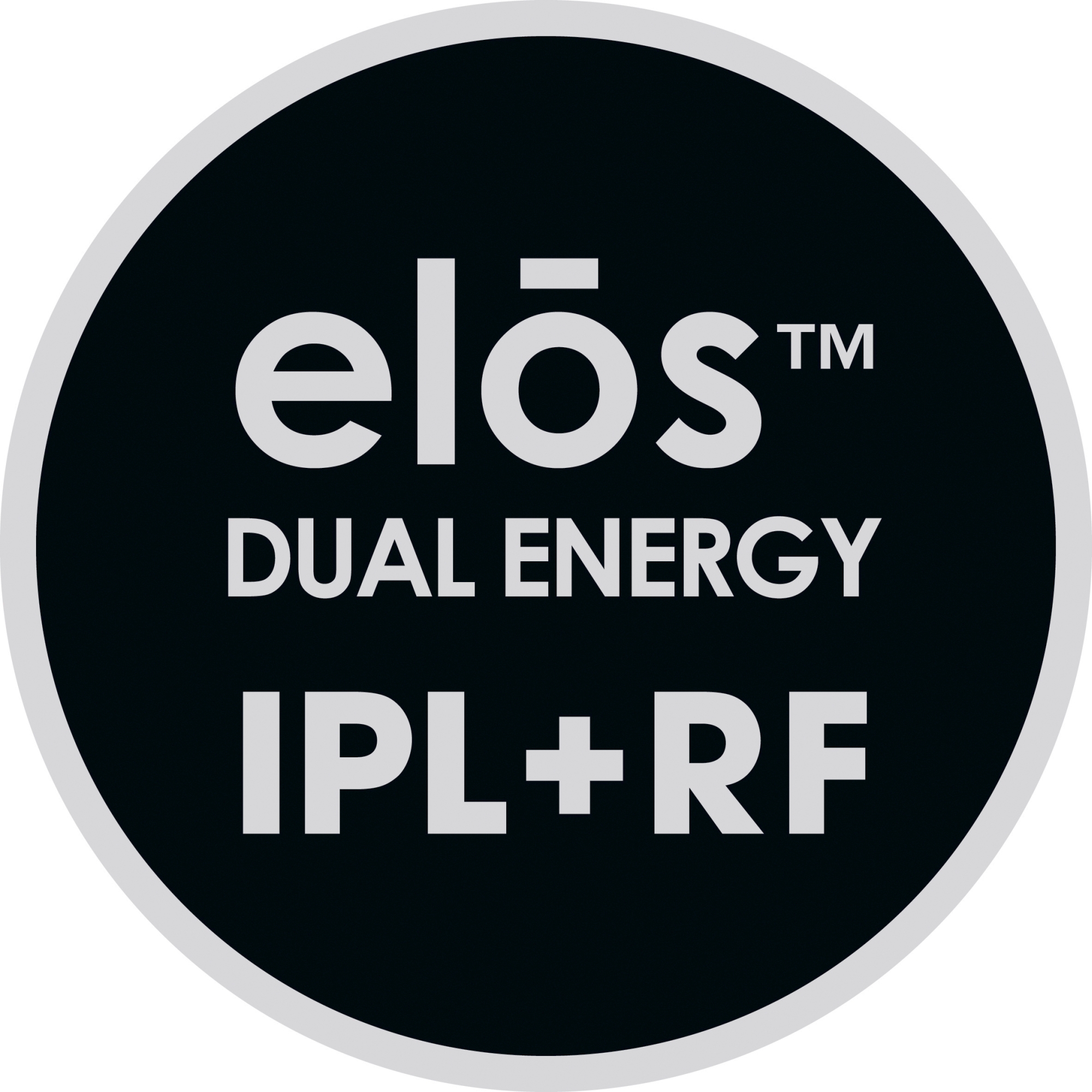 Me elosDualEnergy_Logo.jpg
