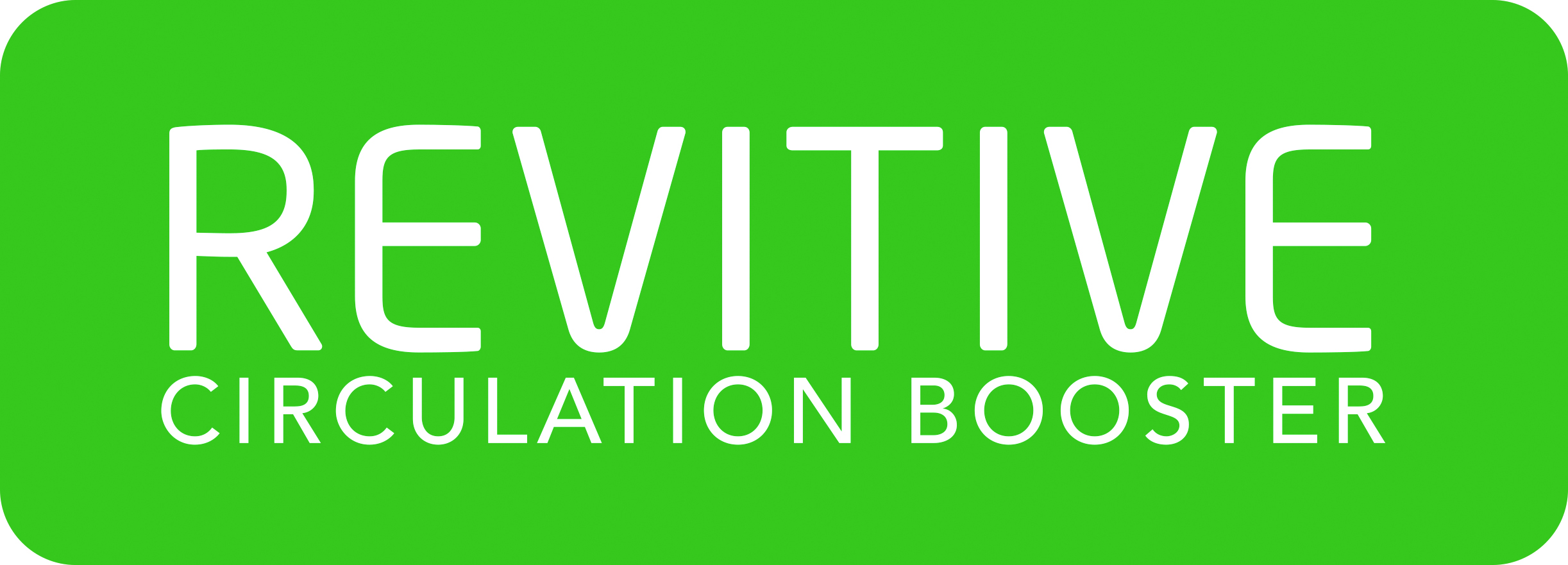 REV_CMYK_Logo_WithStrapline_reversed_green.jpg