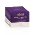 Newa - packaging wrinkles corrector cream.jpg