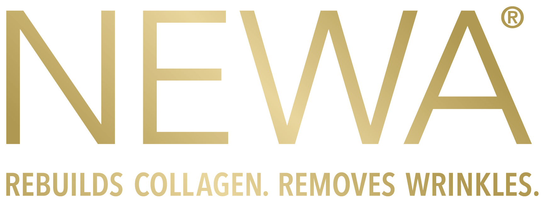 NEWA logo_tagline.jpg