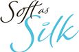 SoftAsSilk_Logo.jpg