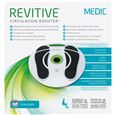 Revitive Medic (3).jpg