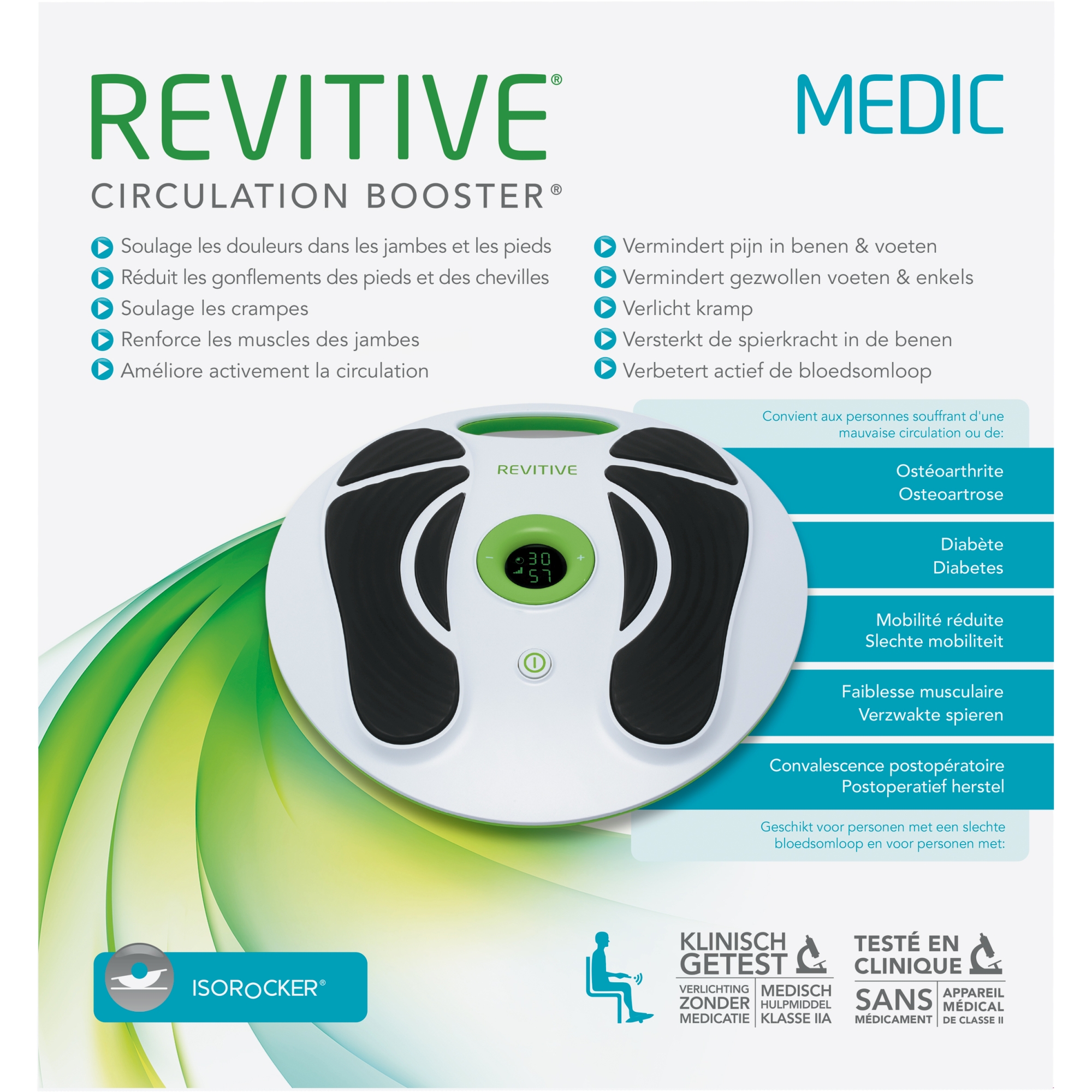 Revitive Medic (3).jpg