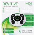Revitive Medic Plus (2).jpg